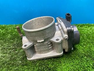 Заслонка дроссельная FX37 S51 3.7 VQ37HR