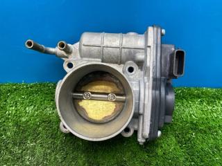 Заслонка дроссельная FX37 S51 3.7 VQ37HR
