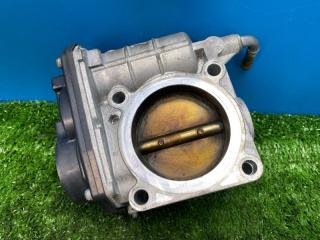 Заслонка дроссельная FX37 S51 3.7 VQ37HR