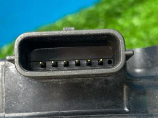 Заслонка дроссельная FX37 S51 3.7 VQ37HR