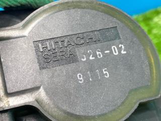 Заслонка дроссельная FX37 S51 3.7 VQ37HR
