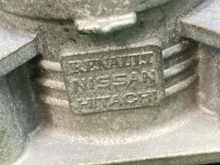 Заслонка дроссельная FX37 S51 3.7 VQ37HR