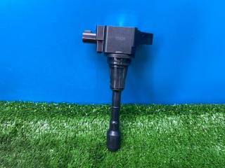 Запчасть катушка зажигания Infiniti FX37