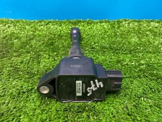Катушка зажигания FX37 S51 3.7 VQ37HR