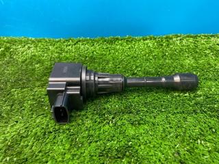 Катушка зажигания FX37 S51 3.7 VQ37HR