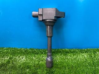 Запчасть катушка зажигания Infiniti FX37