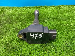 Катушка зажигания FX37 S51 3.7 VQ37HR