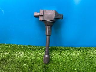 Запчасть катушка зажигания Infiniti FX37