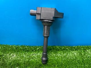 Запчасть катушка зажигания Infiniti FX37