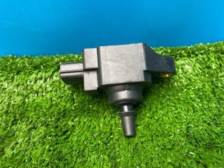 Запчасть катушка зажигания Infiniti FX37