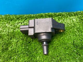 Запчасть катушка зажигания Infiniti FX37