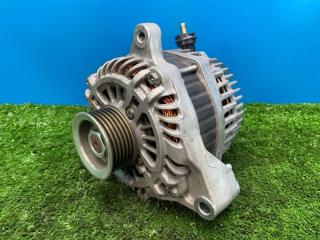 Генератор Subaru XV