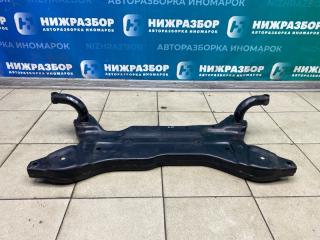 Подрамник передний Mitsubishi Lancer 10 2007-2017