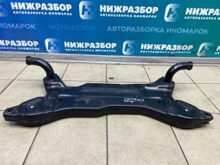 Подрамник передний Mitsubishi Lancer 10 2007-2017