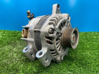 Генератор Subaru Forester 3