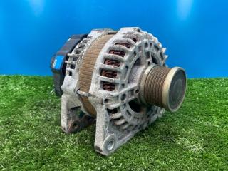 Генератор Nissan X-Trail