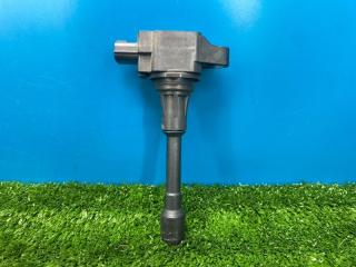 Катушка зажигания Nissan X-Trail