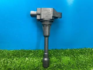 Катушка зажигания Nissan X-Trail