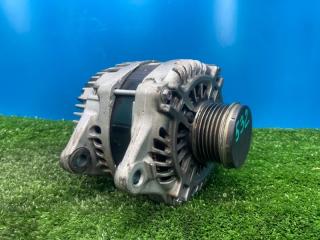 Генератор Mitsubishi Outlander 2