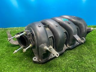 Фото запчасти коллектор впускной Toyota Corolla Б/У запчасть Запчасть коллектор впускной Toyota Corolla