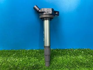 Фото запчасти катушка зажигания Toyota Noah Б/У запчасть Запчасть катушка зажигания Toyota Noah