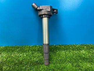 Фото запчасти катушка зажигания Toyota Noah Б/У запчасть Запчасть катушка зажигания Toyota Noah