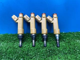 Фото запчасти форсунка Toyota Noah Б/У запчасть Запчасть форсунка Toyota Noah