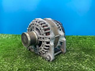 Генератор Nissan X-Trail