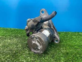 Стартер Nissan X-Trail Б/У Стартер Nissan X-Trail