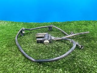 Запчасть клапан электромагнитный Volkswagen Amarok