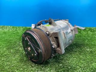 Запчасть компрессор кондиционера Infiniti G35