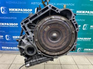 Фото запчасти акпп Honda Accord 7 Б/У запчасть Запчасть акпп Honda Accord 7