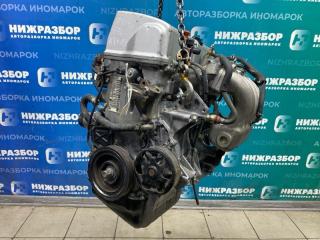 Фото запчасти двигатель (двс) Honda Accord 7 Б/У запчасть Запчасть двигатель (двс) Honda Accord 7