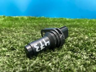 Запчасть датчик положения коленвала Infiniti FX35