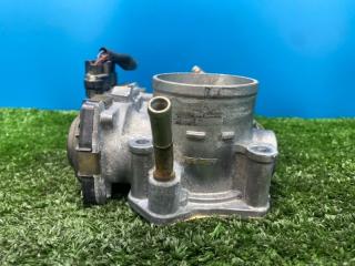 Заслонка дроссельная Accord 7 2.4 K24A3