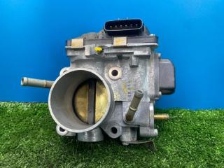 Заслонка дроссельная Accord 7 2.4 K24A3