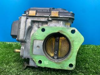 Заслонка дроссельная Accord 7 2.4 K24A3