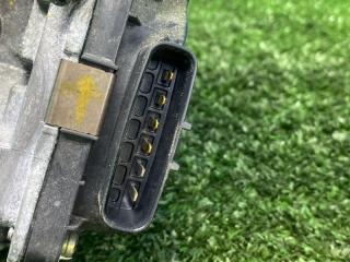 Заслонка дроссельная Accord 7 2.4 K24A3