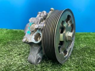 Фото запчасти насос гидроусилителя Honda Accord 7 Б/У запчасть Запчасть насос гидроусилителя Honda Accord 7