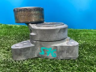 Натяжитель ремня Accord 7 2.4 K24A3