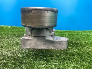 Натяжитель ремня Accord 7 2.4 K24A3