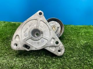 Натяжитель ремня Accord 7 2.4 K24A3