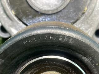 Натяжитель ремня Accord 7 2.4 K24A3