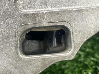 Натяжитель ремня Accord 7 2.4 K24A3