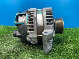 Генератор Honda Accord 7 2.4 K24A3