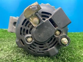 Генератор Accord 7 2.4 K24A3