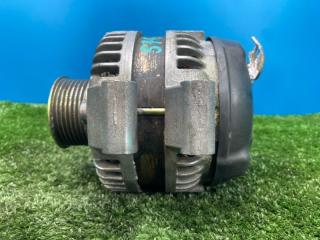 Генератор Accord 7 2.4 K24A3