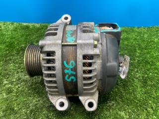 Генератор Accord 7 2.4 K24A3