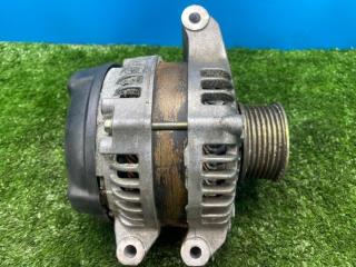 Генератор Accord 7 2.4 K24A3