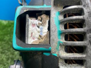 Генератор Accord 7 2.4 K24A3